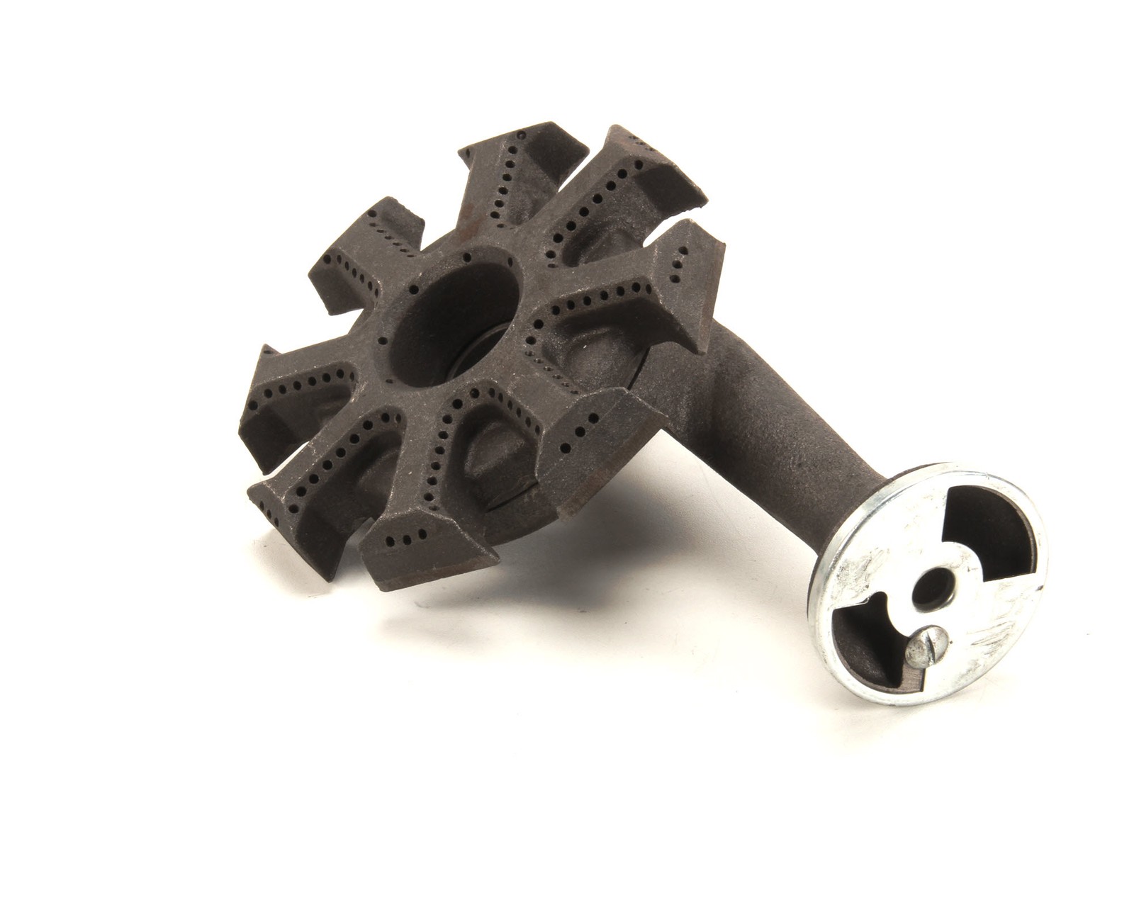 Southbend Range Star Burner Assembly, Cafe 1190485 - Genuine OEM Replacement