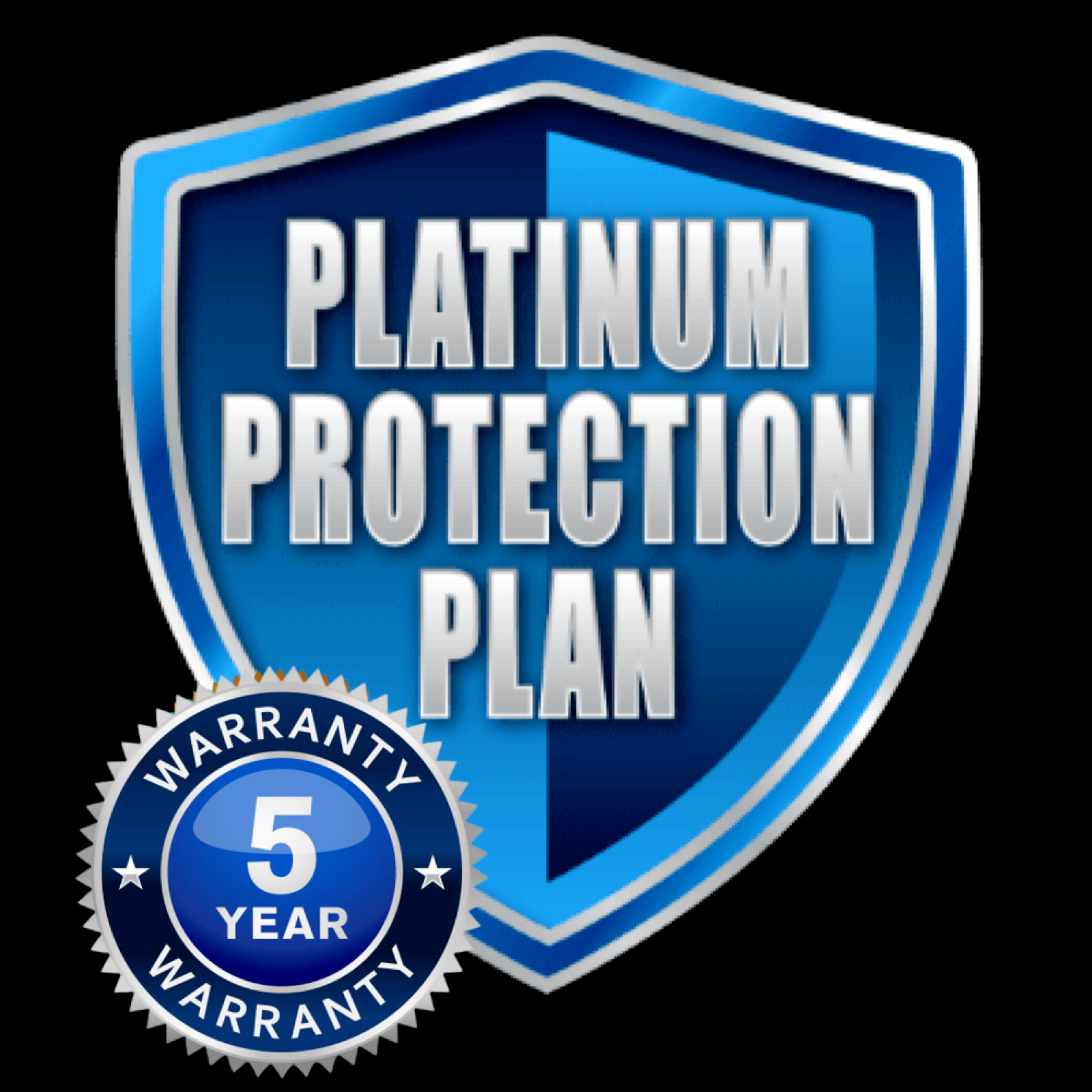 CERAMIC CAR COATING 5 YR ADVANCED PAINT PROTECTION HIGH GLOSS POLYSILAZANE - KIT