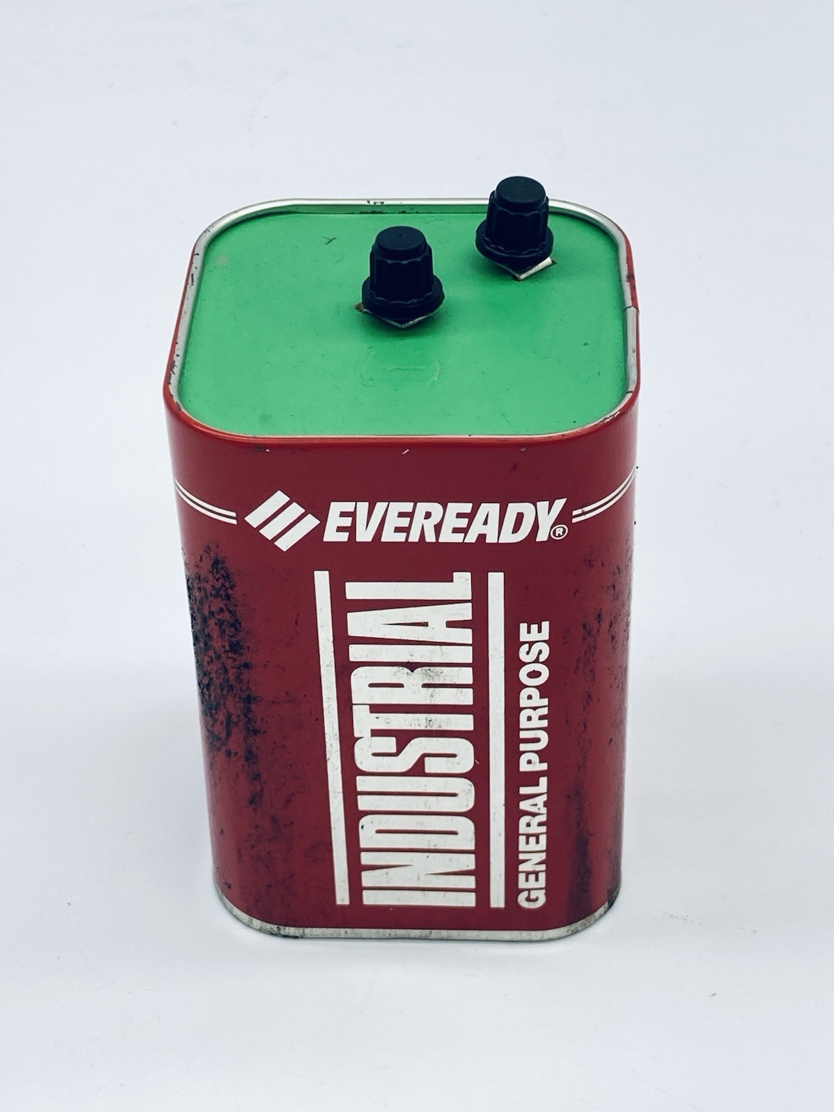 STB Phasing Voltmeter 0-25kv MODEL-25