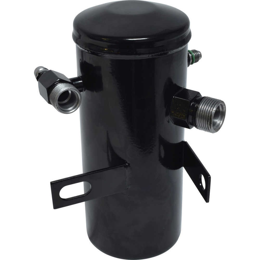 A/C Accumulator UAC RD 7207SC