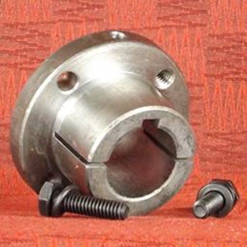 H-7/8" Double Split Taper Lock Bushing*