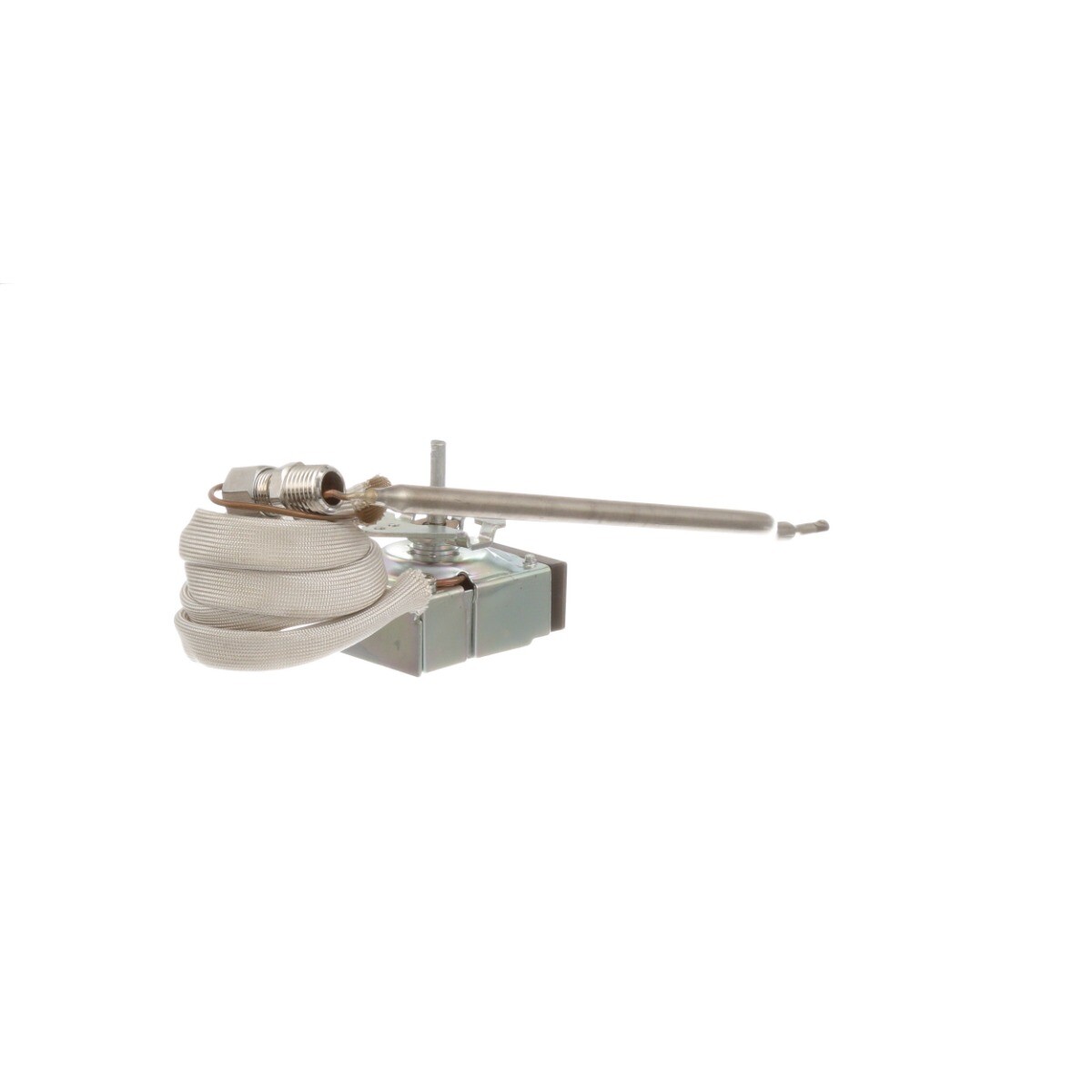 Thermostat for Keating - Part# 35574