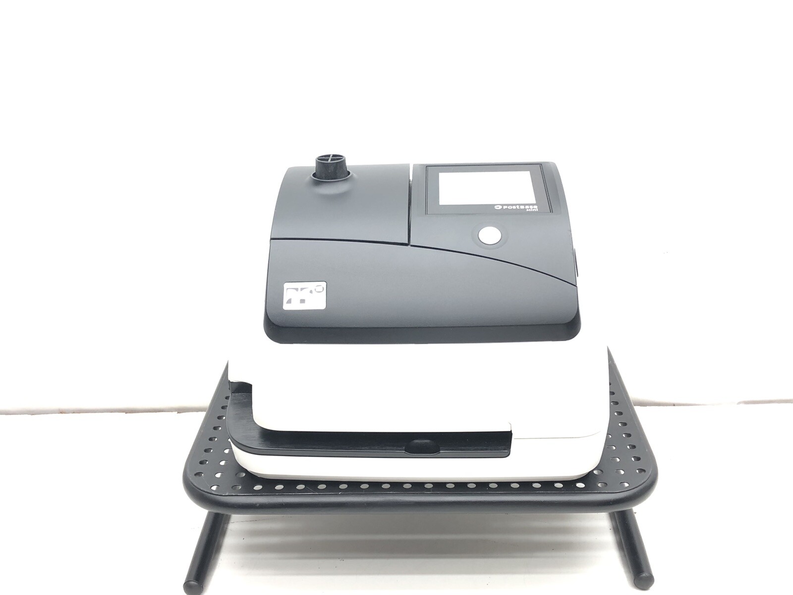rancotyp fp Postbase Mini Compact Label Mail Machine PM026685