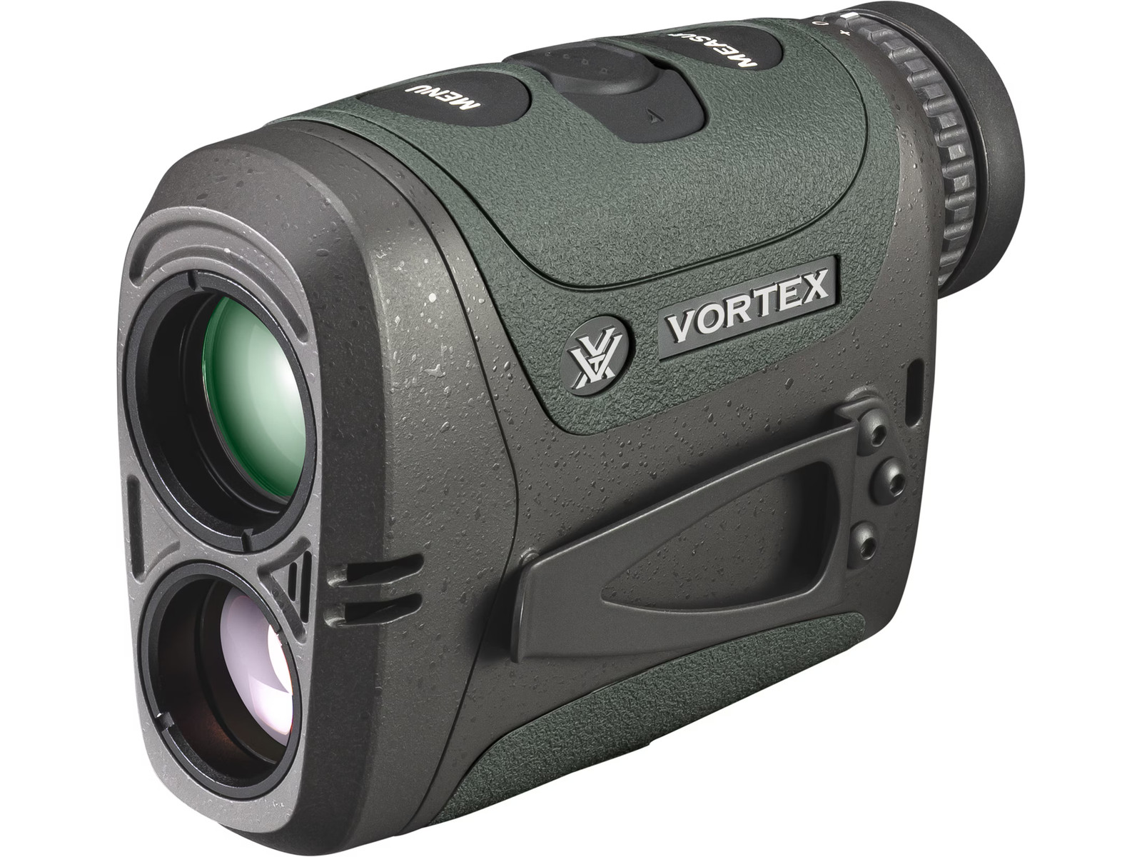Vortex Optics Razor HD 4000 GB Ballistic Rangefinder