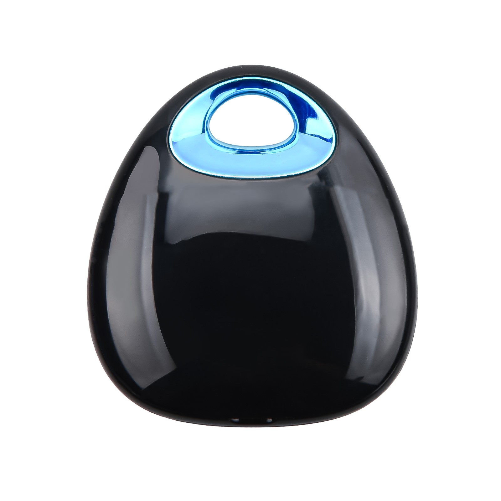 Bluetooth Tracker Tag Vehicle Locator, Discreet Anti-Lost Alarm for Truck Car