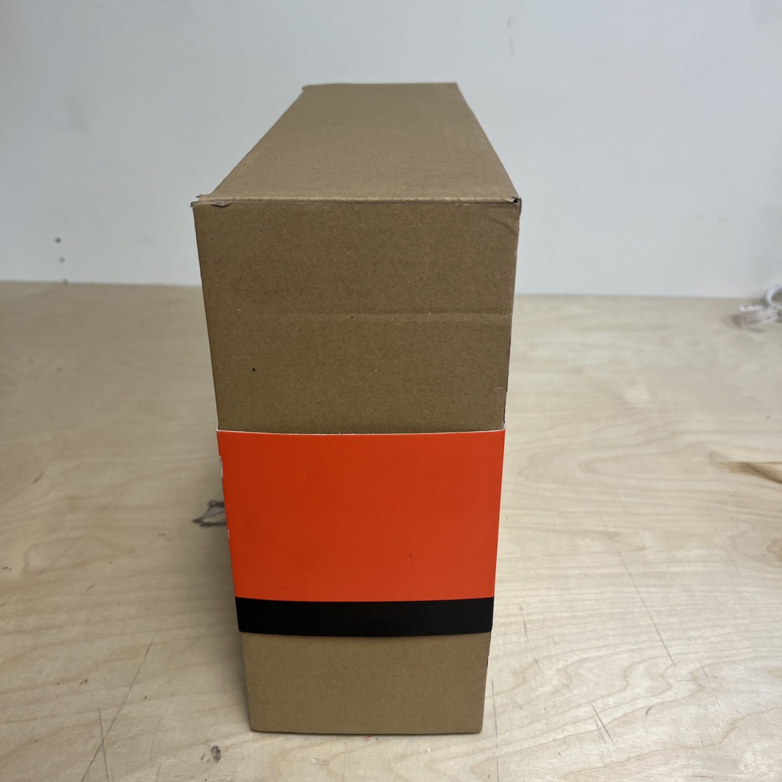 3D Printer Enclosure with LED Light Large Fireproof Dustproof for Ender 3 CR-10