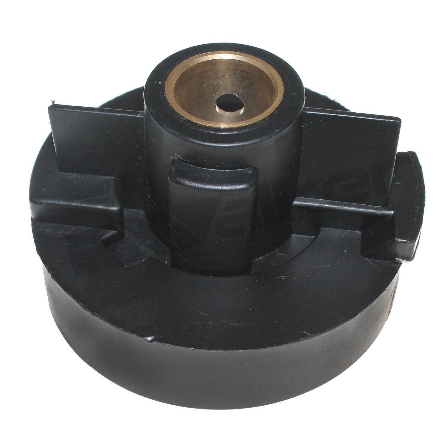 Distributor Rotor Walker For 1982-1986 Nissan Stanza 2.0L L4