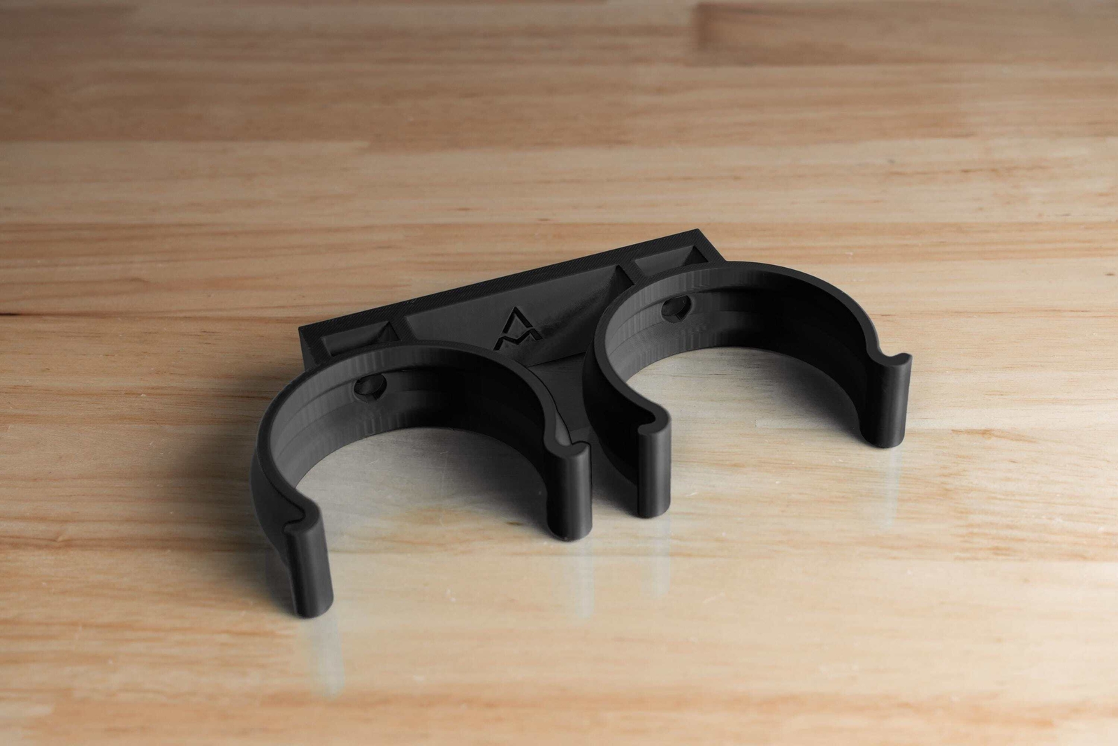 EGO Gutter Attachment Mount AGC1000