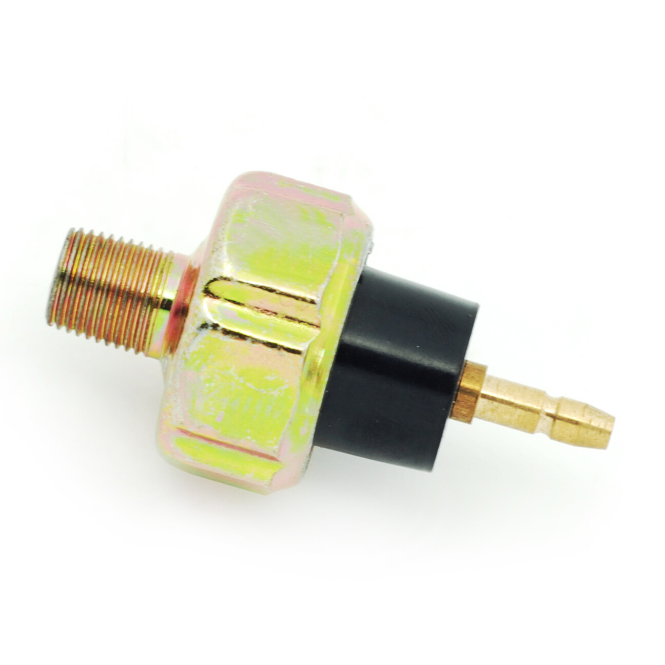 Oil Pressure Switch Fits Honda Element Pilot Ridgeline Acura RL TL TSX 3.5L