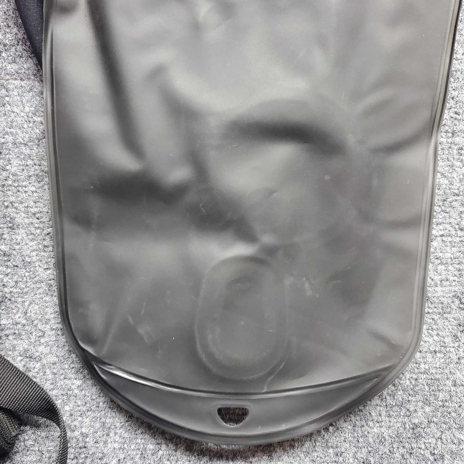 Barbarians Tactical Hydration Pack Backpack