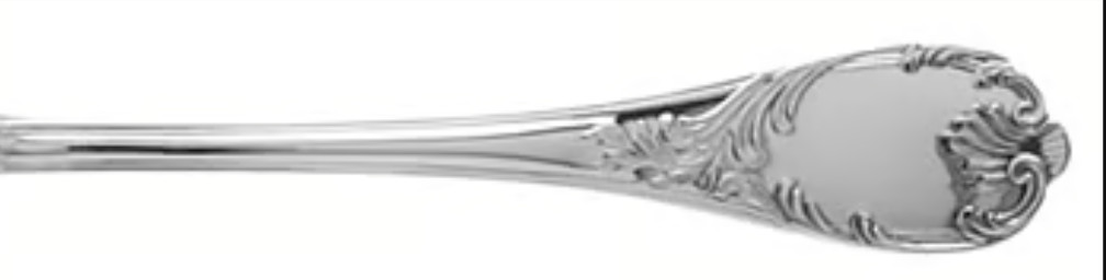 Christofle - Marly - Silverplate - Flatware Silverware - Your Choice Choose