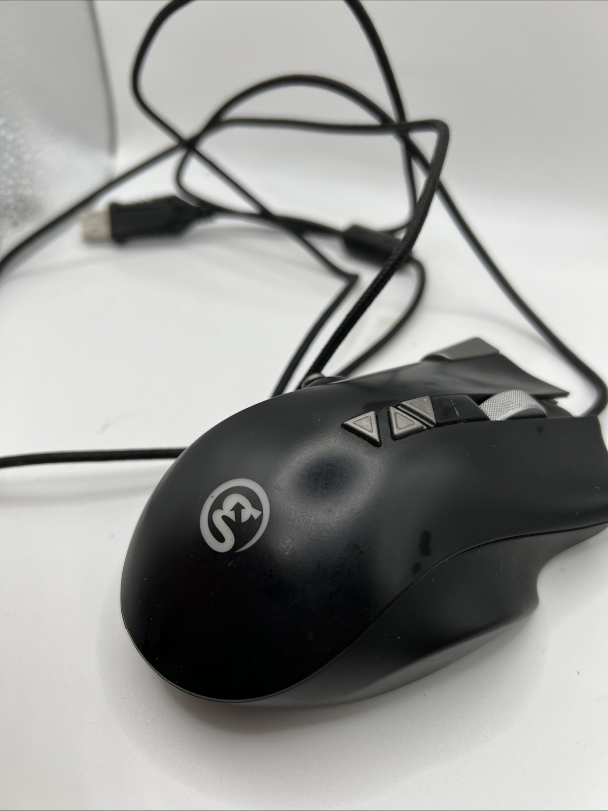 Gamesir-gm200