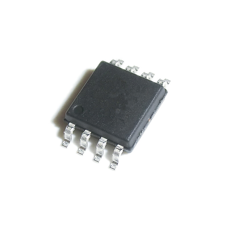 10PCS NJM2234M 2234 SOP8-5.2