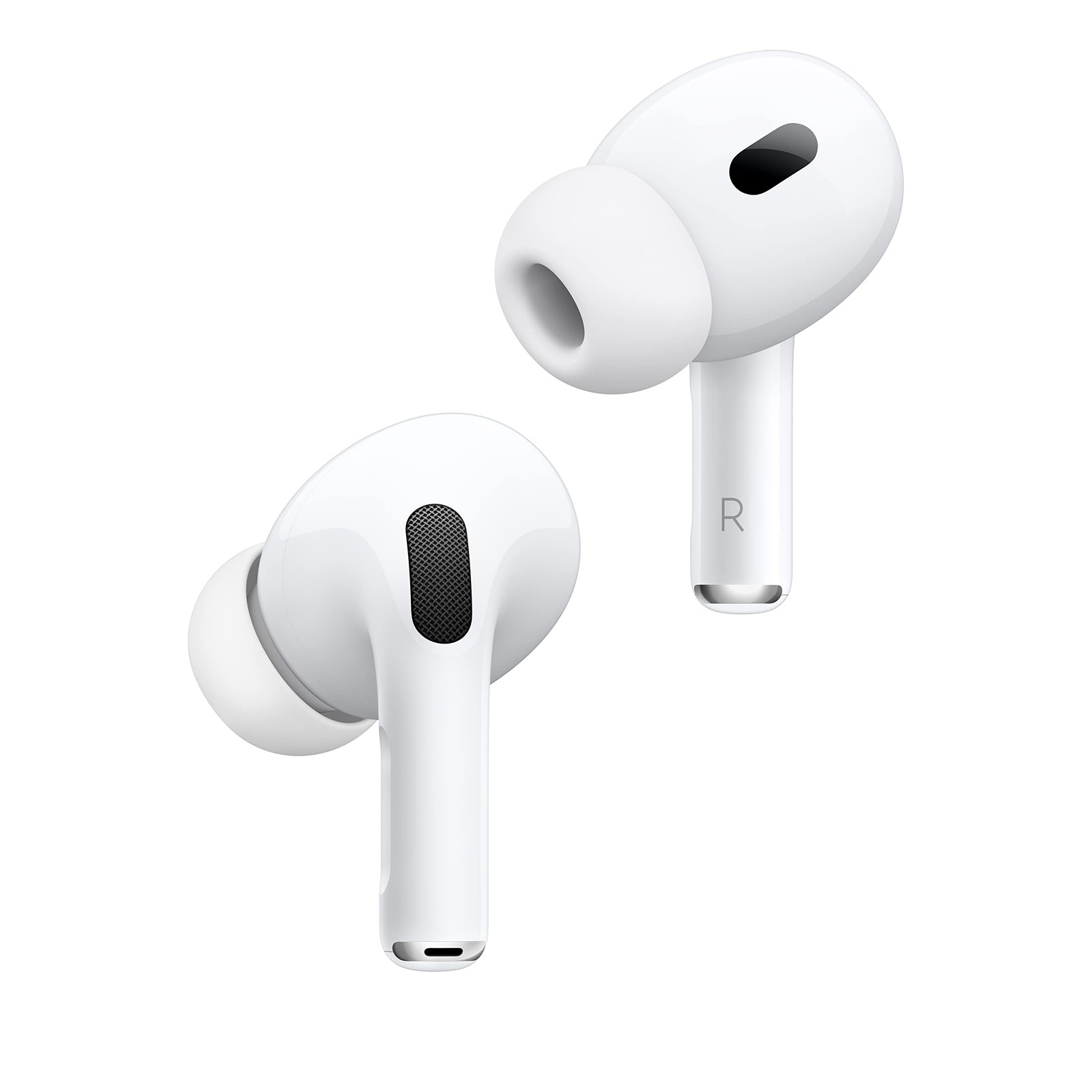 Apple AirPods Pro (2nd Generation) lightning
