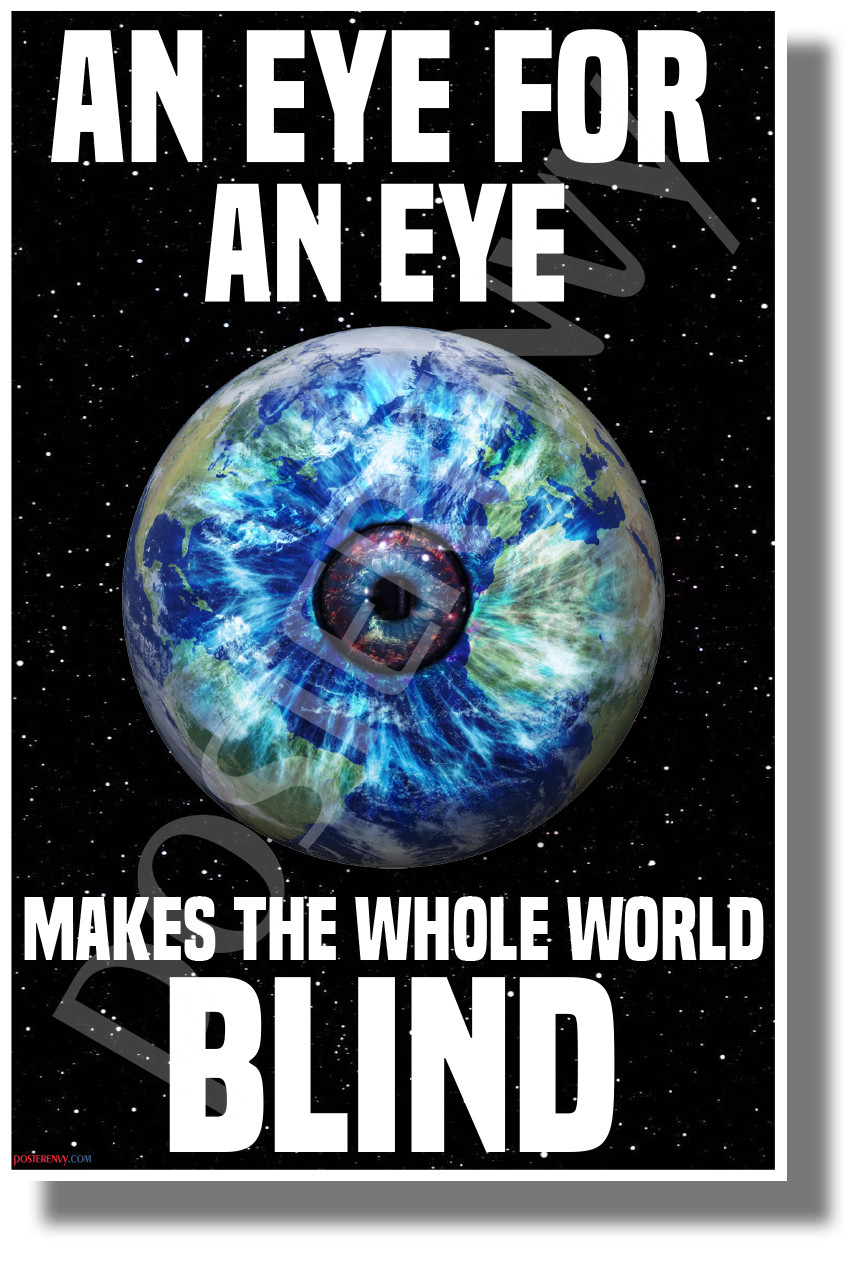 A Reader Lives A Thousand Lives - NEW Motivational Classroom POSTER
