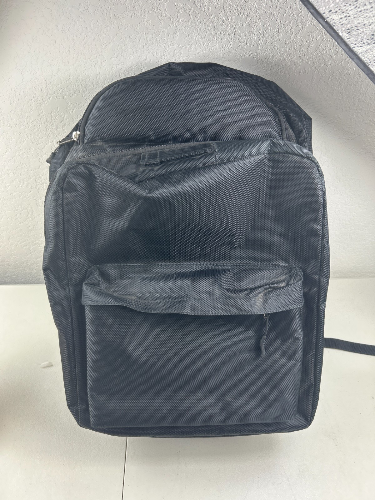 Smatree DP3000 Backpack for DJI Phantom 4 / 4 Pro / 4 Advanced