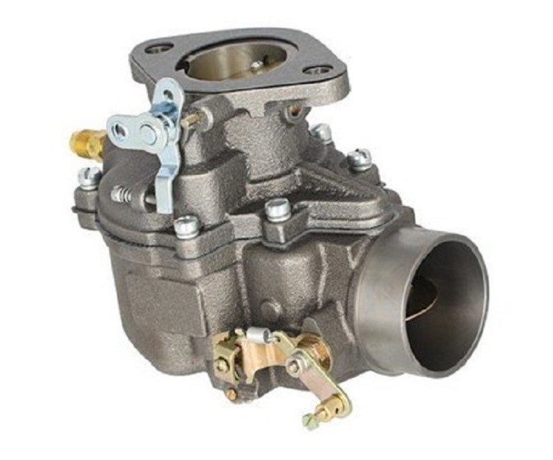 Replacement JD Carburetor for 4000, 4010, 4020 & 105 Tractors USA Made 13320