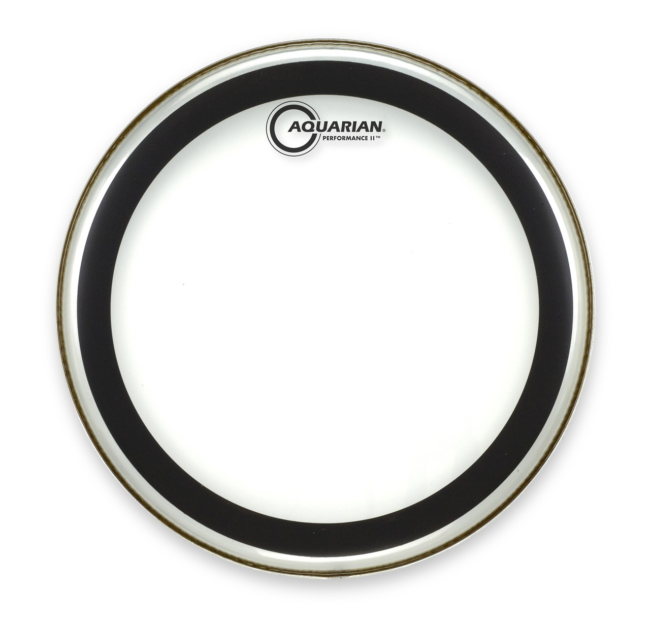 Aquarian - PF-B - 12",13",16" Performance II Tom Value Pack B