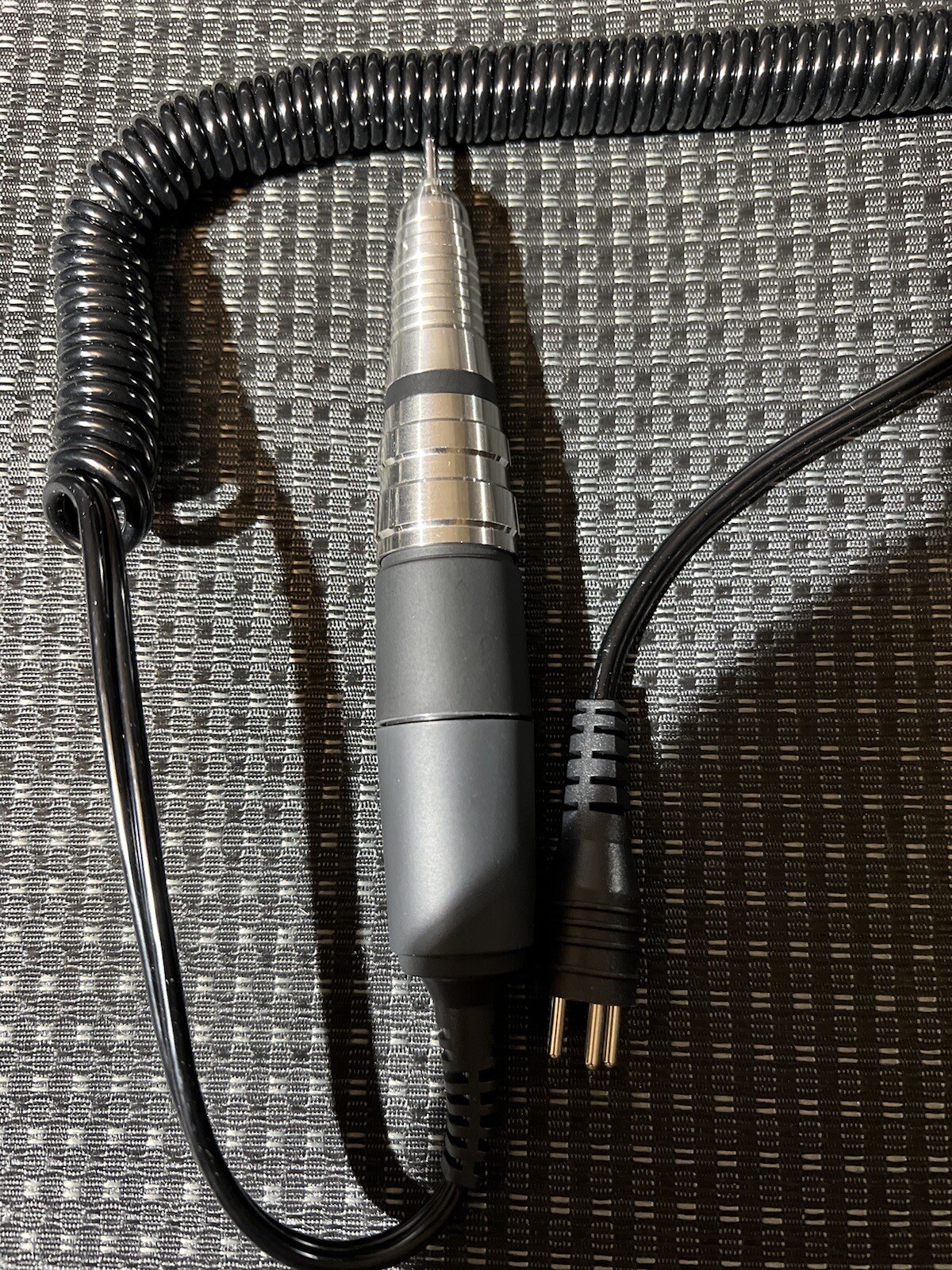 Replacment Handpiece for the KUPA U-Power UP-200 USA Seller