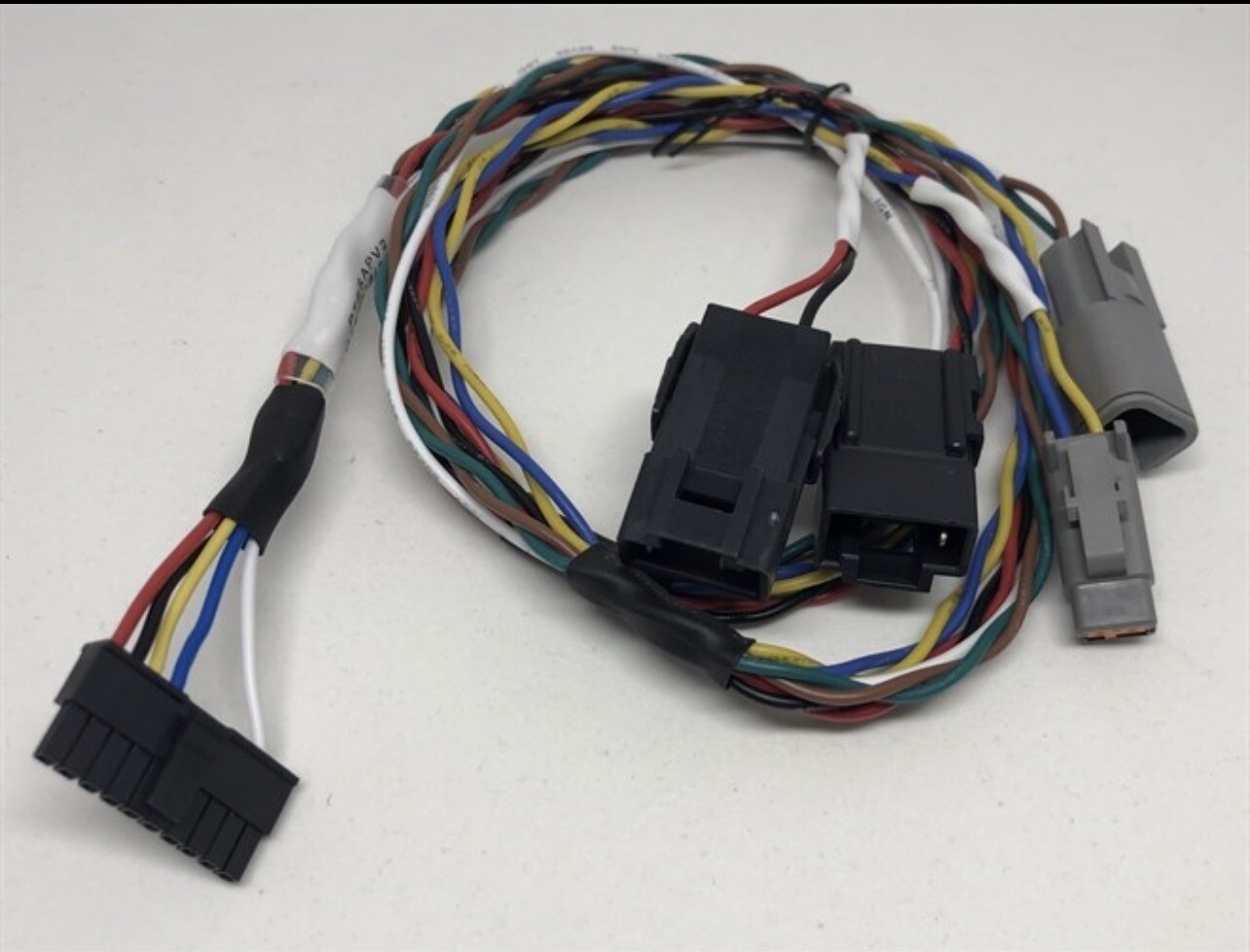 PT40 GPS Tracker+HOS ELD+OBDII Light Duty Cable+ Codes+Engine Alerts -SHIPS FAST