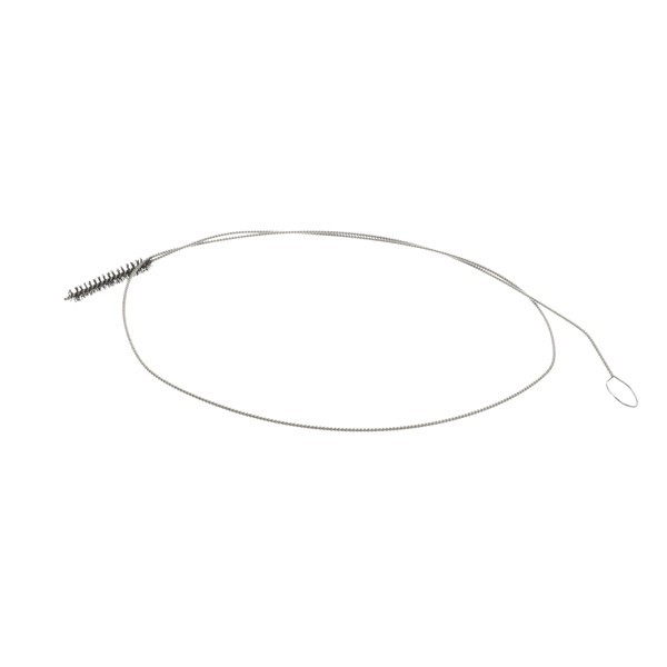 Alto Shaam BH38059 60 in Tube Brush