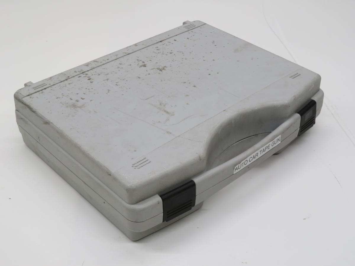 ONDAL 1870513 HAND TAPER T230577
