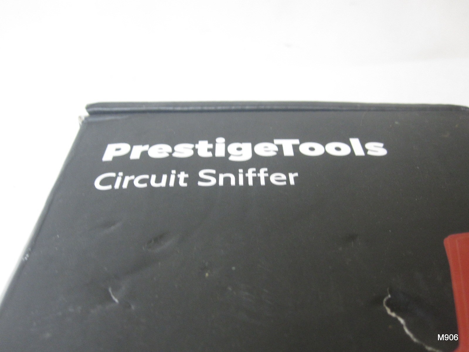 PrestigeTools Circuit Sniffer 501310100