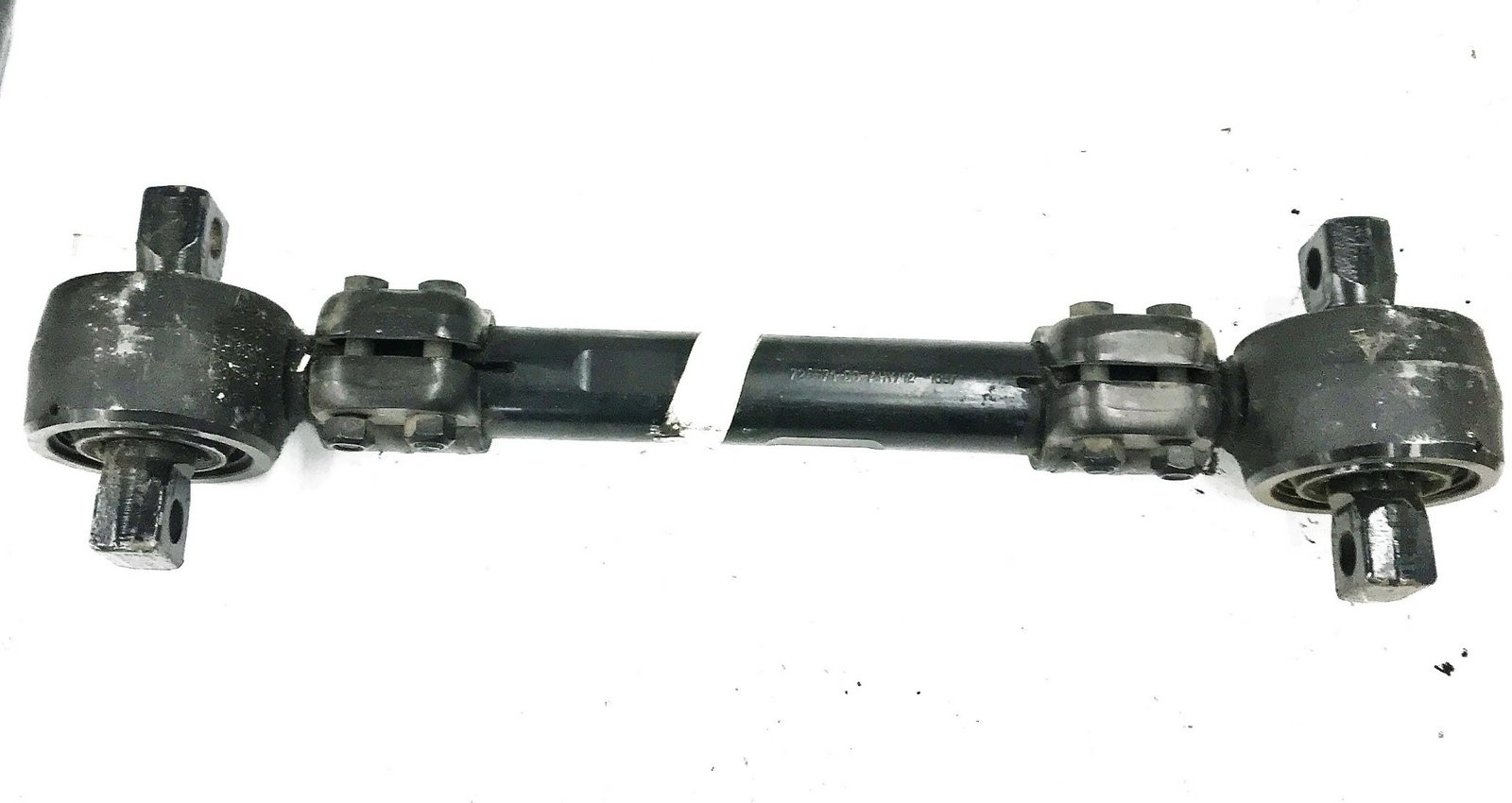 NABI Torque Rod 416.01.3103.010A (725571-00-AHY12-1697) NOS