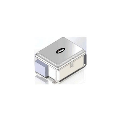 Cambium / Xirrus New XE-STAD-OMNI Outdoor Enclosure for X2-120/XD2-240/XR-600