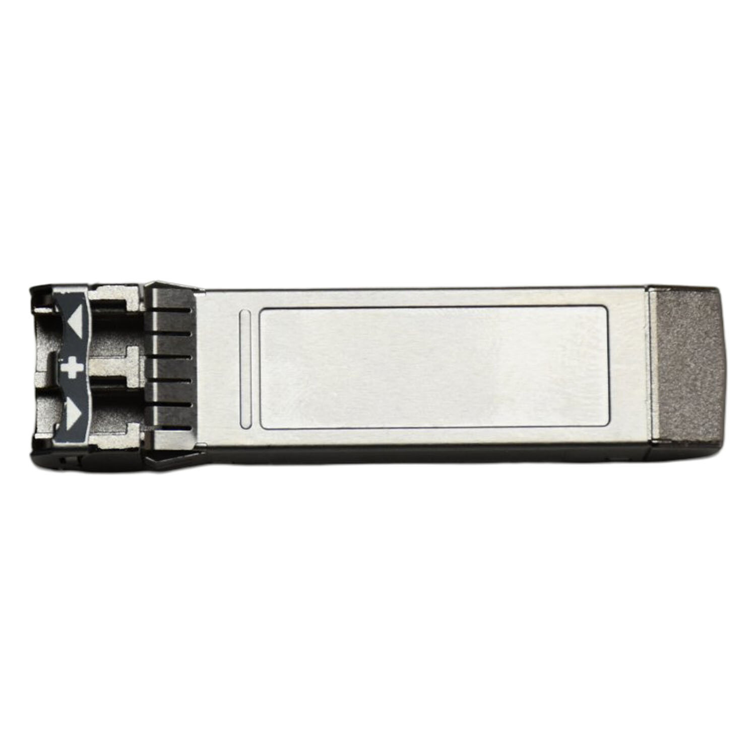 Lot of 4 Broadcom Avago 10GBASE-SR MMF 850nm 400m SFP+ Transceiver AFBR-710SMZ