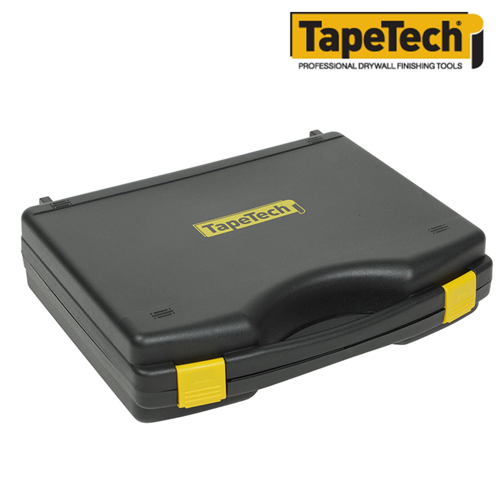 TapeTech Automatic Taping Tool Maintenance Kit - TMK01TT