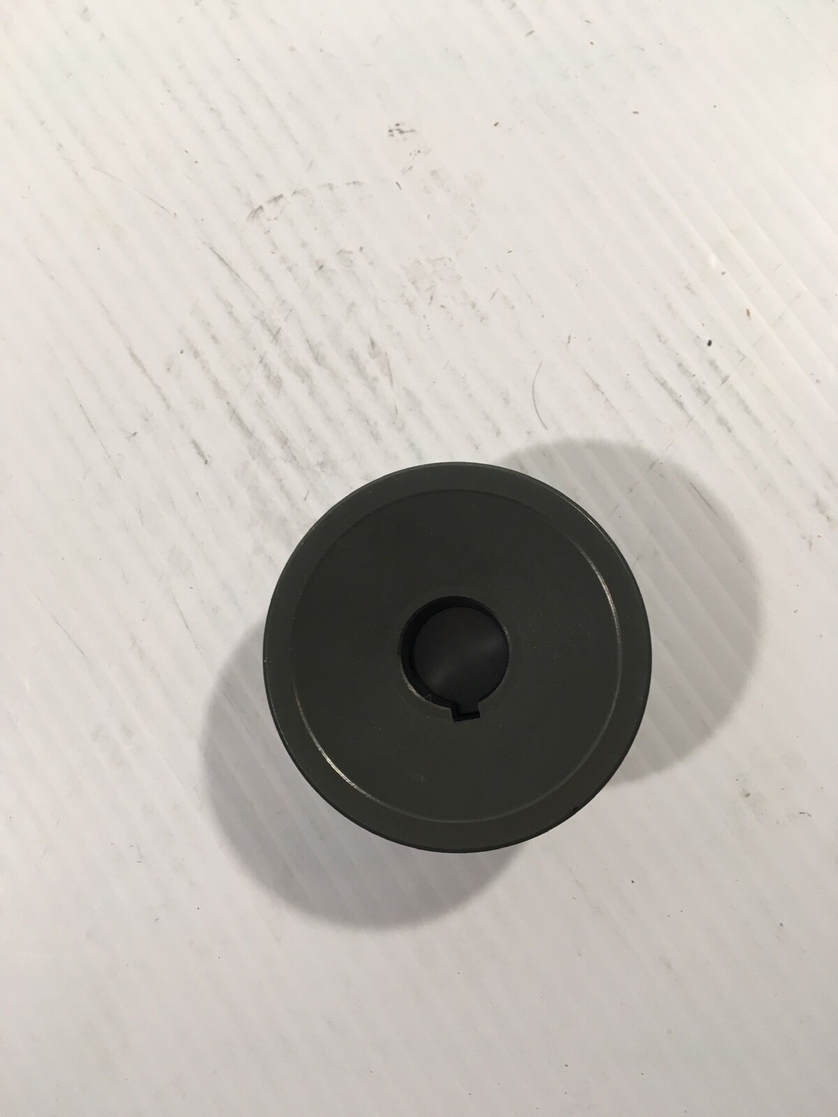 Amec, BK25X3/4, Fixed Pitch Sheave