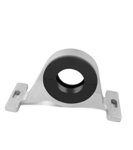 Center Bearing Support Solution for Dodge Charger Challenger Scat Pack（for