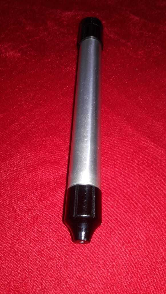 4A NEW LITHO BRIDGE + LITHO HANDLE + 2 FREE PCNL PROBE