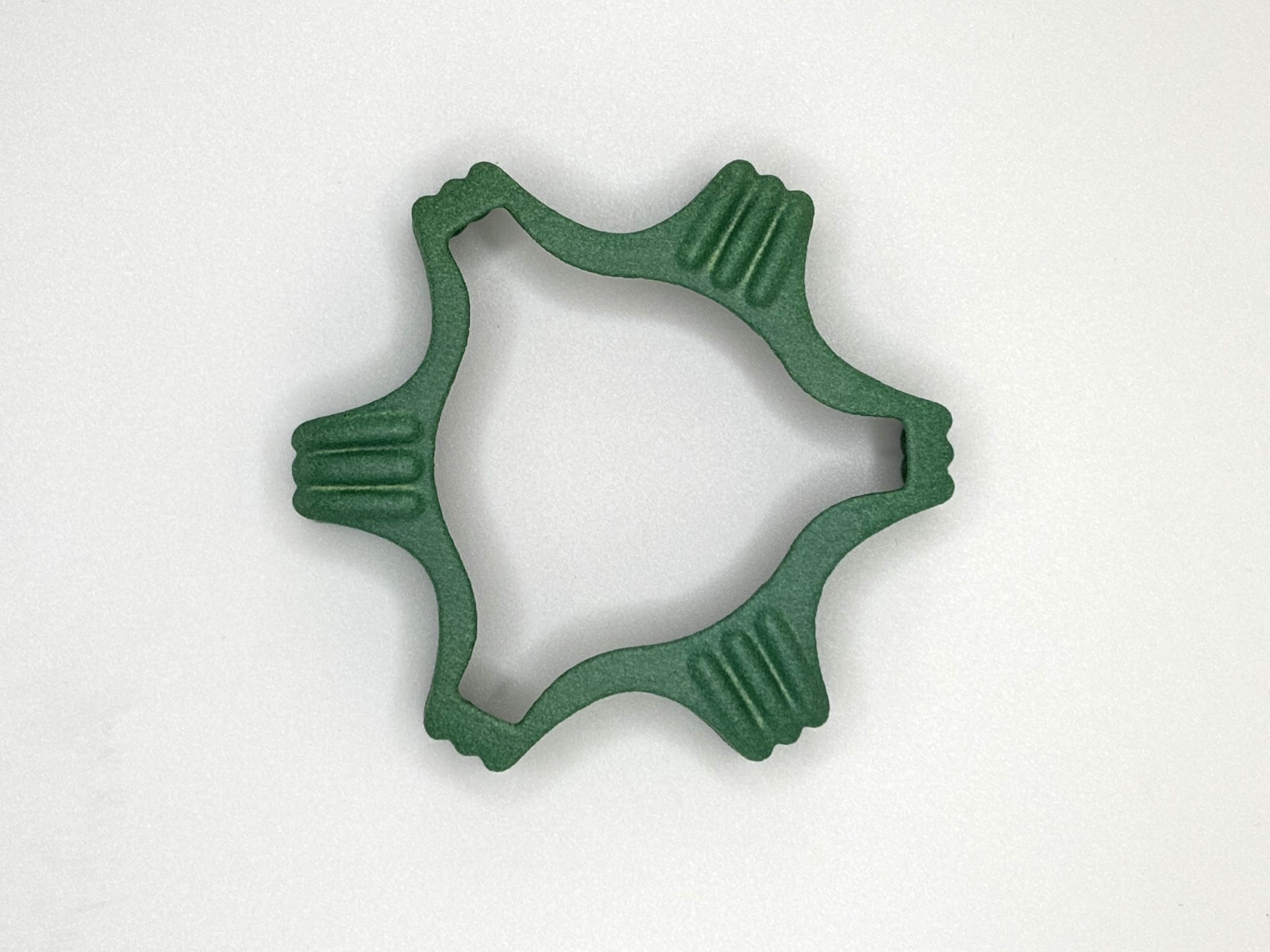 Endoscope Angulation Knob attachment for Fuji G700 series Endoscopes