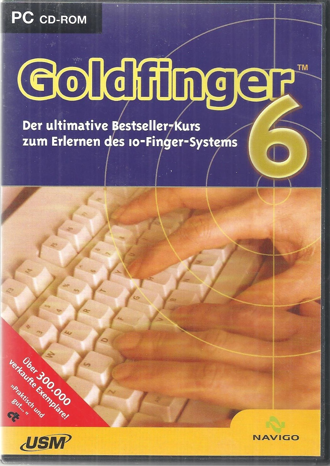 Computer-Programme/Spiele CD-ROM, zur Auswahl, gebraucht, guter Zustand OVP
