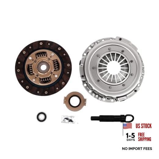 Transmission Clutch Kit with Alignment Tool & OE: 08-054 for 2007-2008 Fit 1.5L