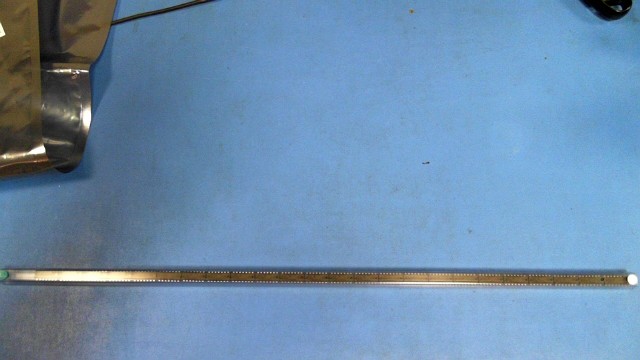 New (24pcs) CD74HCT20E TEXAS INSTRUMENTS IC Logic