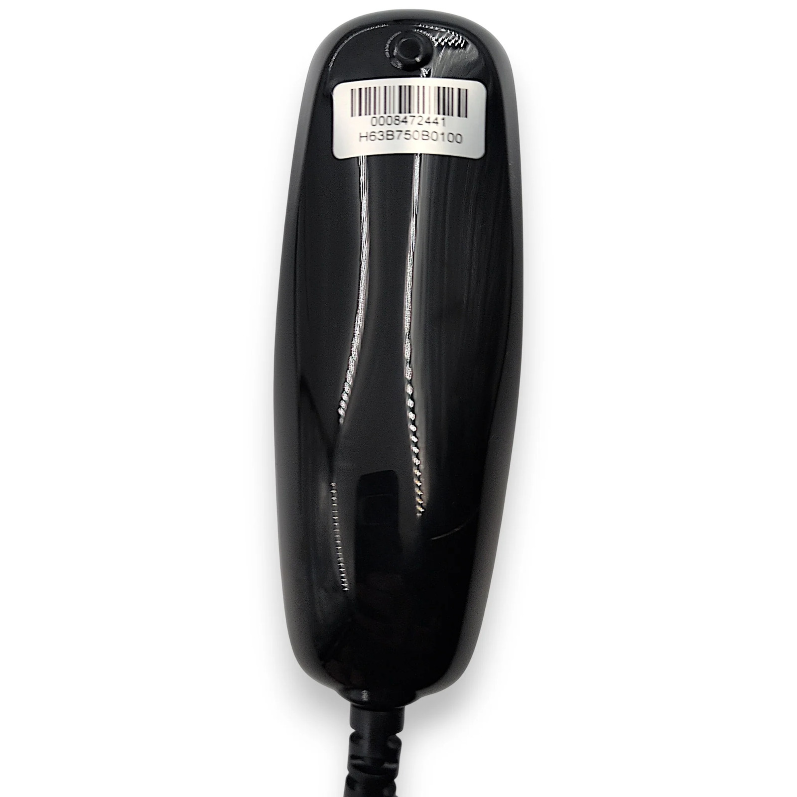 Golden Technologies - Lift Chair Remote Heat & Massage - HV3200-HC - H63750B0100