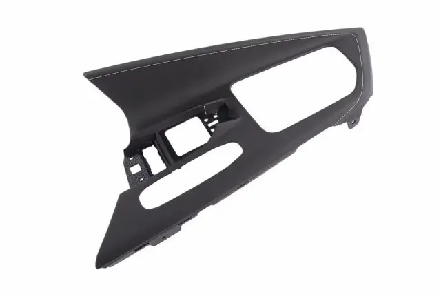 Genuine GM Trim Plate 85135116