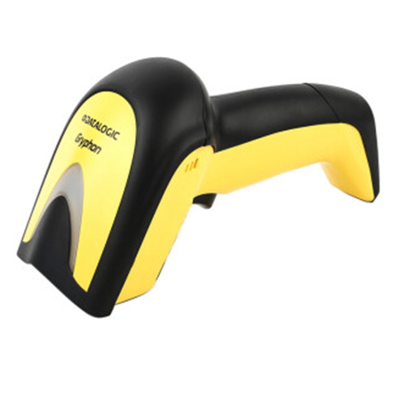 NEW Datalogic GD4430-DPM Handheld Barcode Scanner