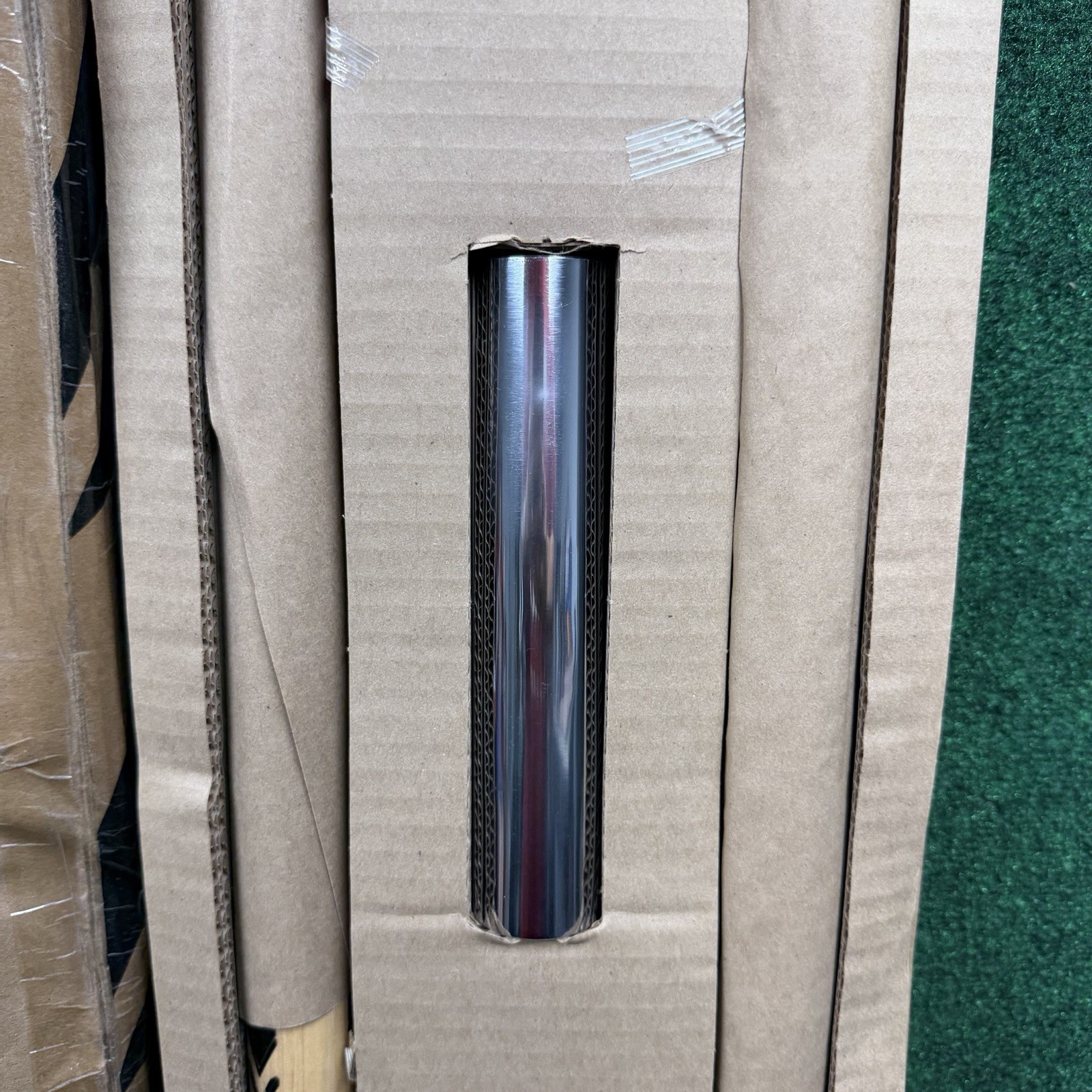 Tracy Anderson MYMODE PRO Staff (no weights) - New Open Box