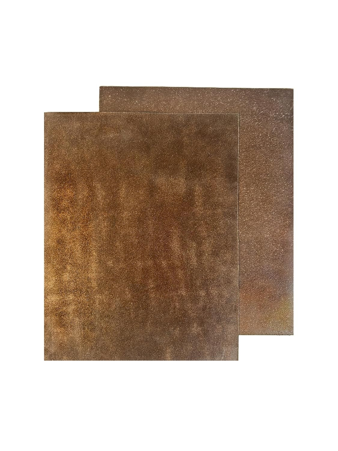 Cork Rubber Gasket Material Sheet for Gasoline Diesel Engine Sealing DIY