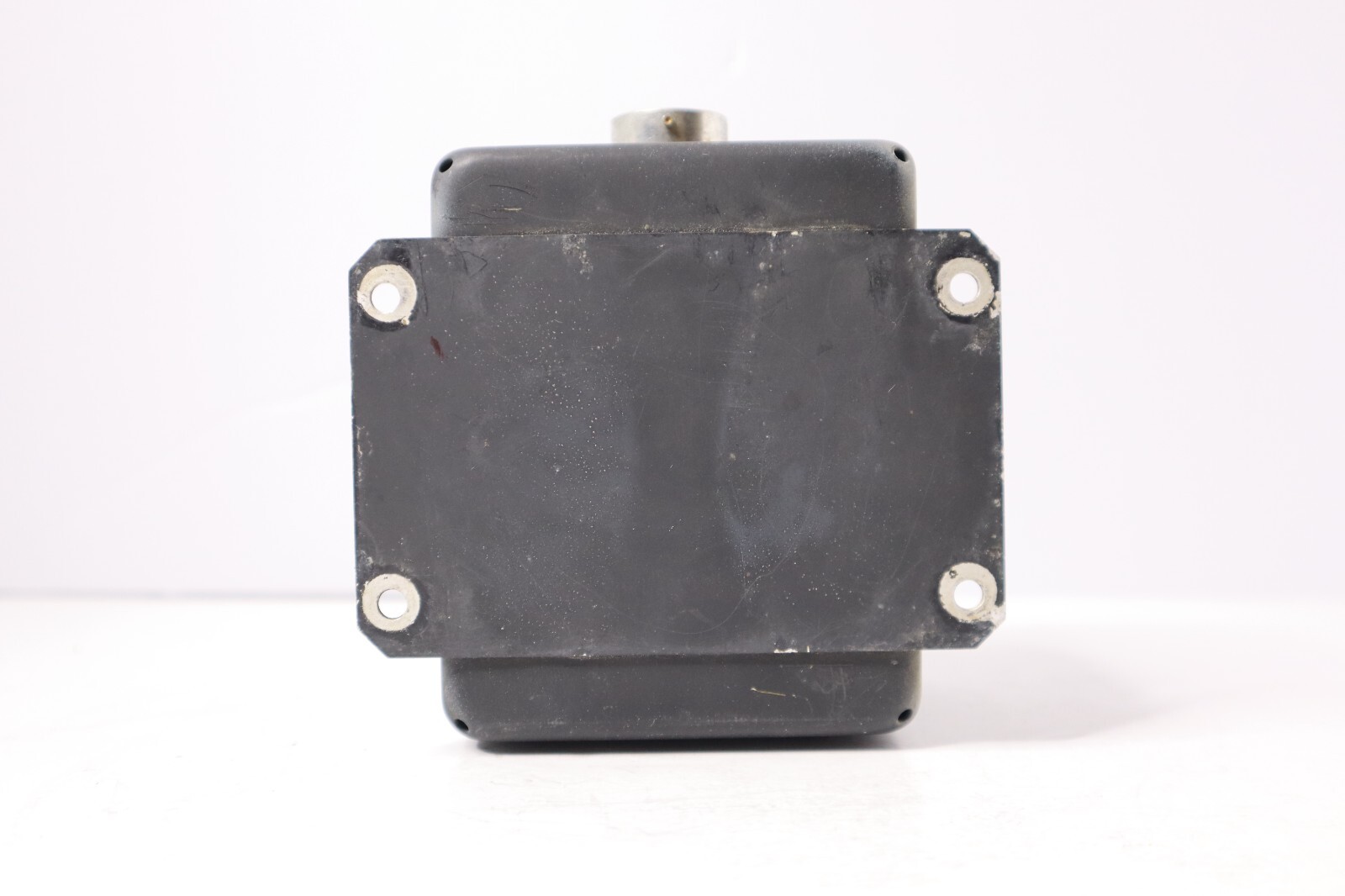 Garrett 548404-1 Temperature Control