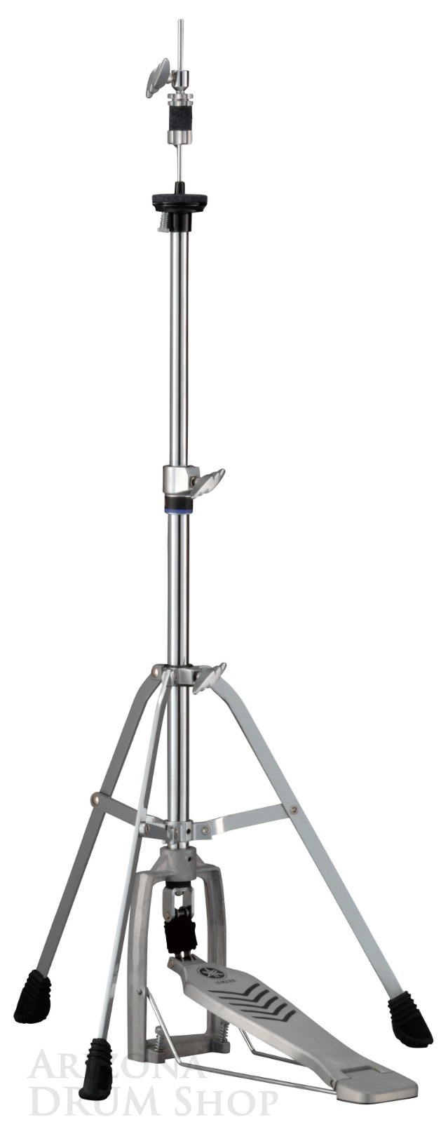 Yamaha 600 Series HS650A HI HAT Stand - NEW   HS-650