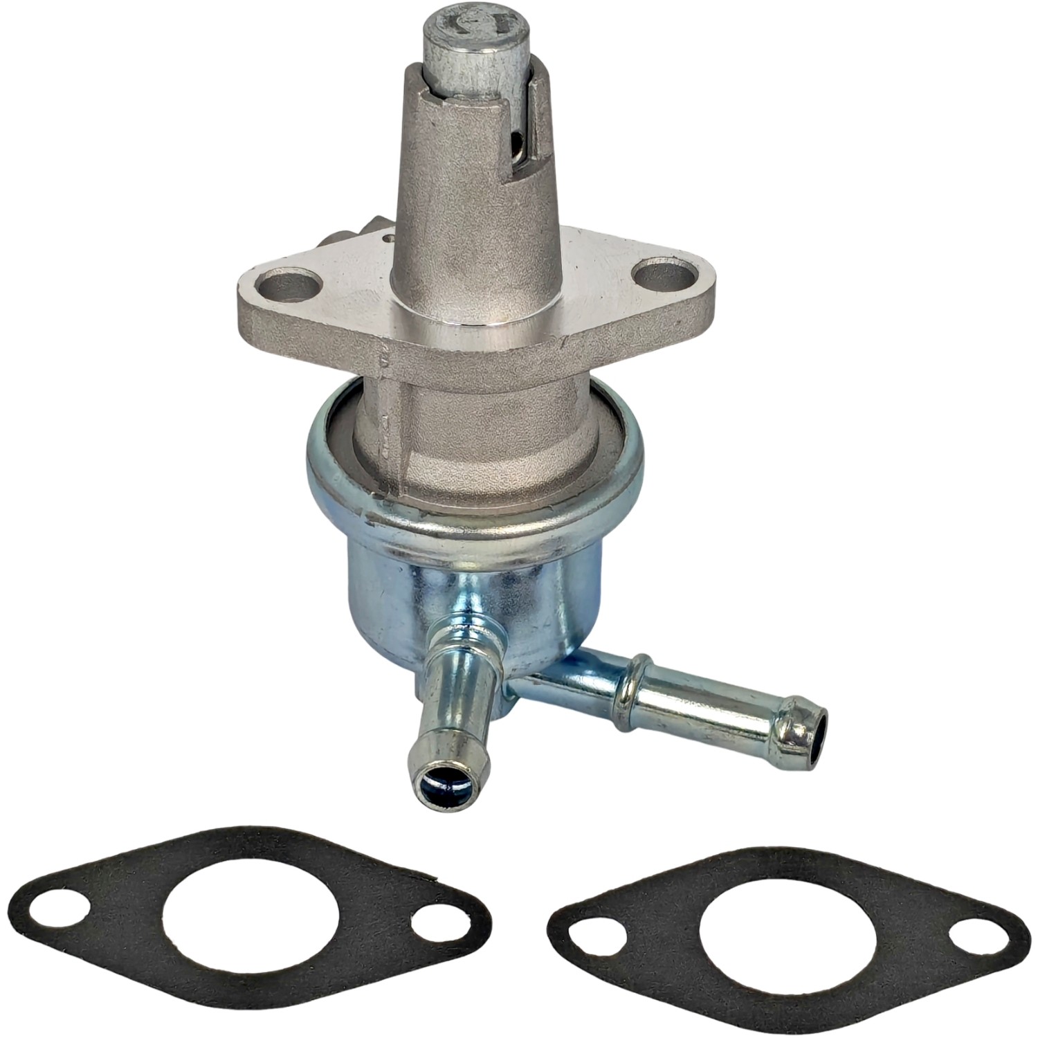 Fuel Pump 17121-52030 for Kubota L3410 L3430 L35 L3540 L3600 L3700 L3710 L3830