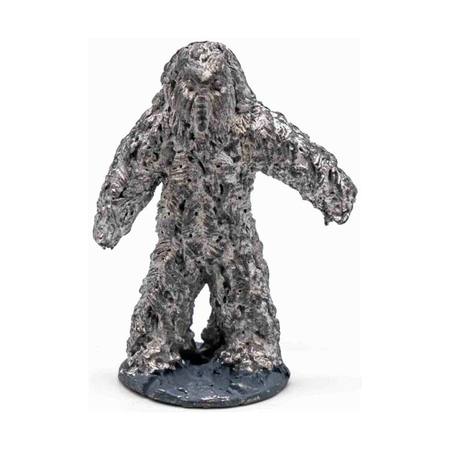 Grenadier AD&D Mini Shambling Mound #7 NM