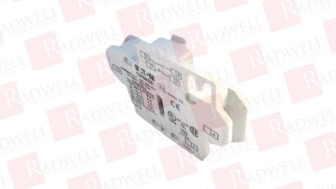 EATON CORPORATION C320KGS2 / C320KGS2 (NEW IN BOX)