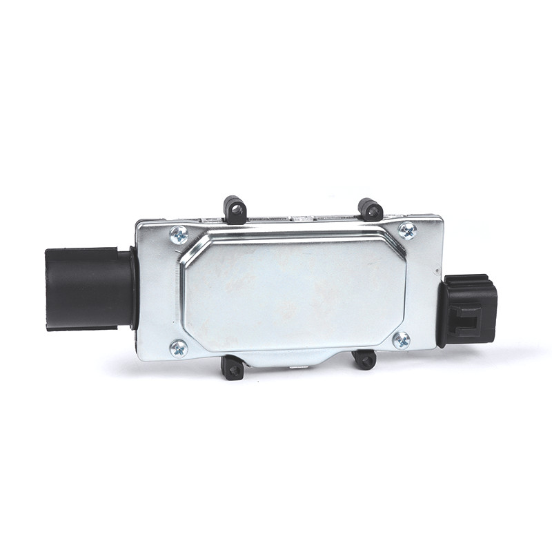 For Ford Focus 2012 2013 - 2018 Engine Cooling Fan Control Module 1137328567