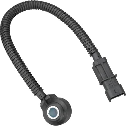 39250-26900 Ignition Knock Detonation Sensor Compatible with Accent 2006-2011